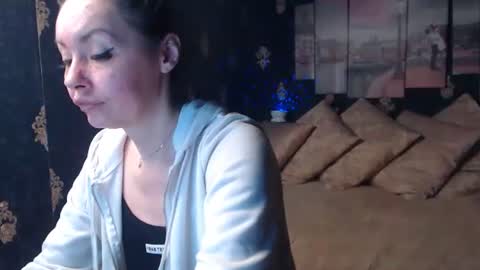 EmmaGoldX online show from 20, 2, 2026