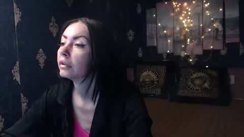 EmmaGoldX online show from 4, 3, 2026