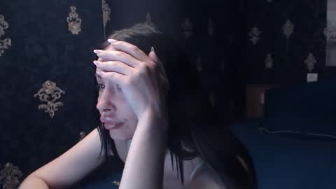 EmmaGoldX online show from 20, 4, 2026