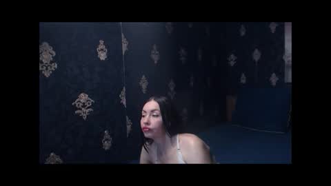 EmmaGoldX online show from 22, 4, 2026