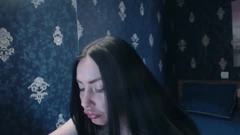 EmmaGoldX online show from 23, 4, 2026