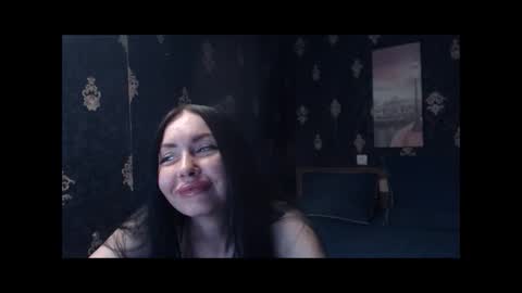 EmmaGoldX online show from 23, 4, 2026