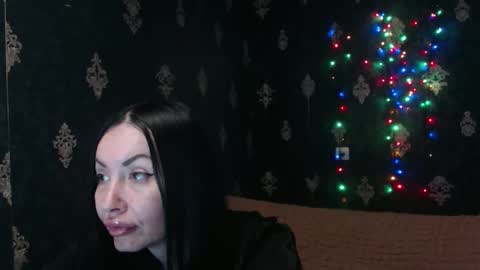 Snapshot of emmagoldx chatting on 17, 5, 2026 EmmaGoldX online show from 17, 5, 2026