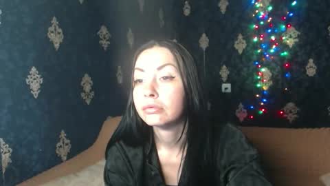 Snapshot of emmagoldx chatting on 18, 5, 2026 EmmaGoldX online show from 18, 5, 2026