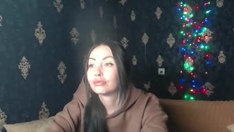 Snapshot of emmagoldx chatting on 23, 5, 2026 EmmaGoldX online show from 23, 5, 2026