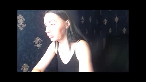 Snapshot of emmagoldx chatting on 1, 6, 2026 EmmaGoldX online show from 1, 6, 2026