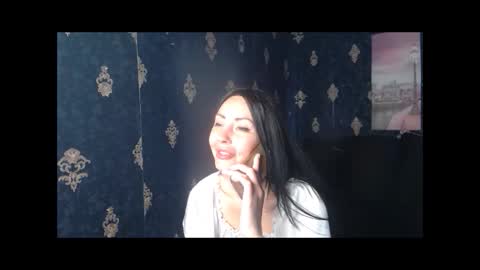 Snapshot of emmagoldx chatting on 3, 6, 2026 EmmaGoldX online show from 3, 6, 2026