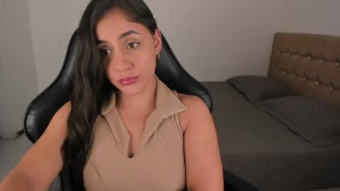 Jennifer online show from 29, 7, 2026