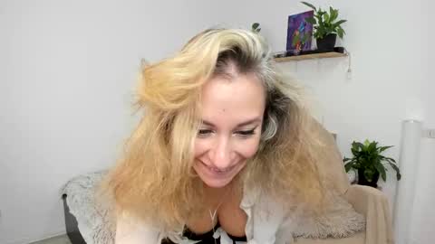 Emma online show from 6, 11, 2025