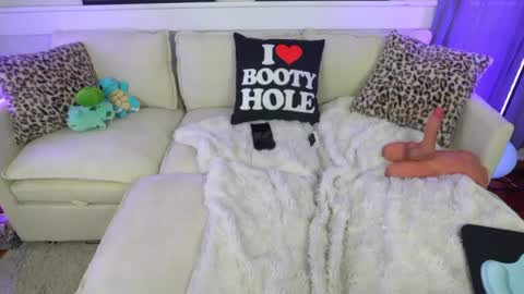 emmagray01 online show from 24, 7, 2026