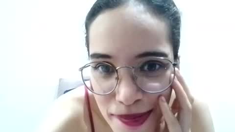 Emma online show from 15, 12, 2024