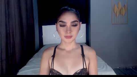 Emma online show from 15, 5, 2026