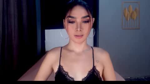 Emma online show from 2, 6, 2026