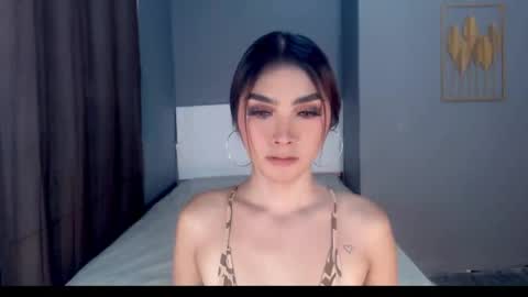 Emma online show from 12, 6, 2026