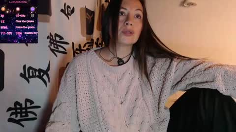Andrea online show from 4, 6, 2026