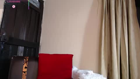 Andrea online show from 30, 6, 2026
