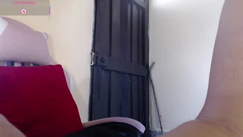 Andrea online show from 25, 7, 2026