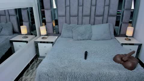 EMMA HILL online show from 9, 4, 2026