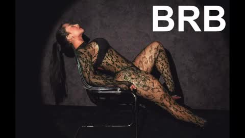 EMMA HILL online show from 25, 4, 2026