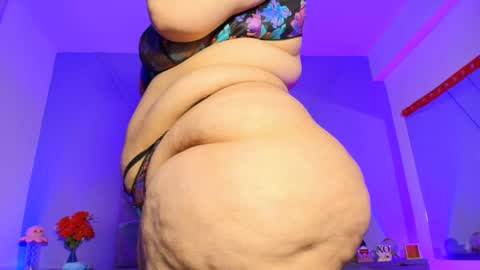  Emma  online show from 9, 3, 2025