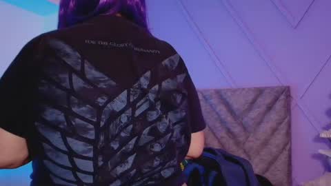  Emma  online show from 26, 9, 2025