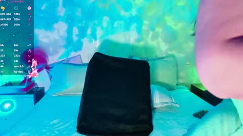  Emma  online show from 22, 4, 2026