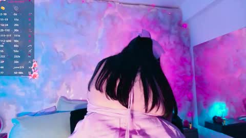  Emma  online show from 24, 4, 2026