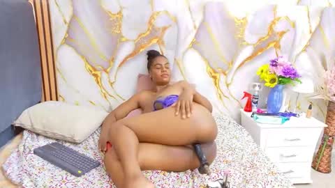 emmajonhes online show from 14, 3, 2026