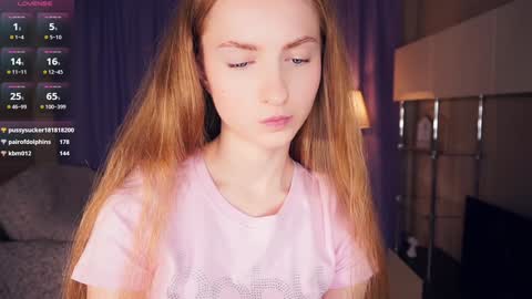 Emma day  Wendy night online show from 11, 1, 2025