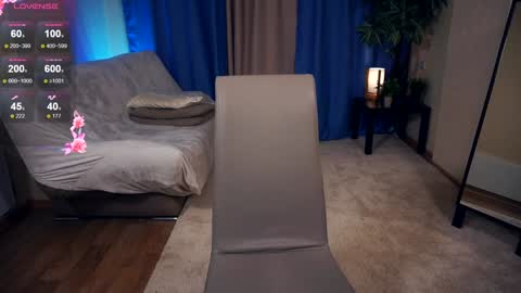 Emma day  Wendy night online show from 21, 1, 2025