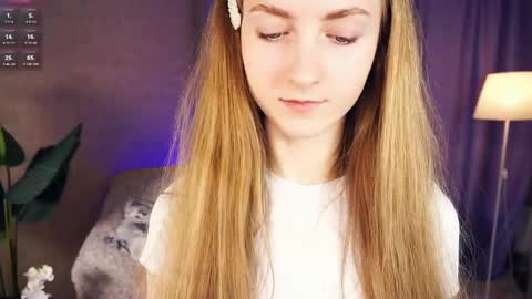 Emma day  Wendy night online show from 24, 1, 2025