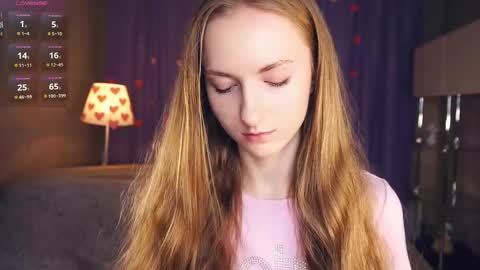 Emma day  Wendy night online show from 12, 2, 2025