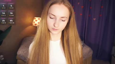 Emma day  Wendy night online show from 13, 2, 2025