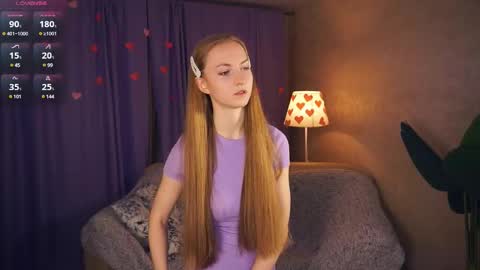 Emma day  Wendy night online show from 16, 2, 2025