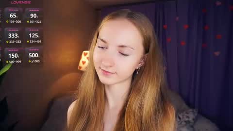 Emma day  Wendy night online show from 27, 2, 2025