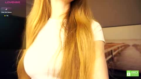 Emma day  Wendy night online show from 14, 9, 2025