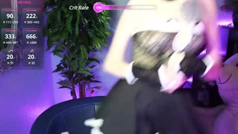 Snapshot of emmalarkins chatting on 14, 12, 2024 Emma online show from 14, 12, 2024