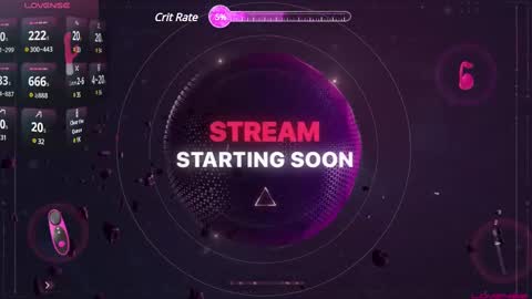 Snapshot of emmalarkins chatting on 16, 12, 2024 Emma online show from 16, 12, 2024