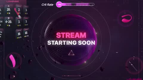 Snapshot of emmalarkins chatting on 4, 1, 2025 Emma online show from 4, 1, 2025