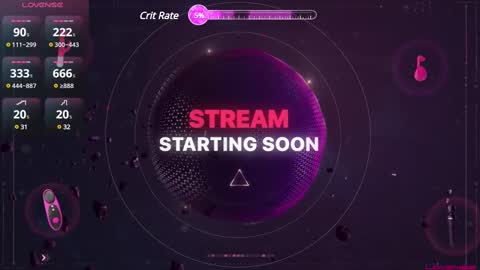 Snapshot of emmalarkins chatting on 23, 1, 2025 Emma online show from 23, 1, 2025