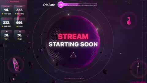 Snapshot of emmalarkins chatting on 15, 2, 2025 Emma online show from 15, 2, 2025