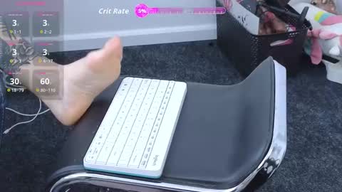 Snapshot of emmalarkins chatting on 26, 9, 2025 Emma online show from 26, 9, 2025