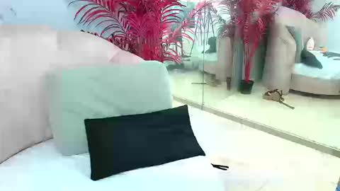 Emma online show from 4, 3, 2026