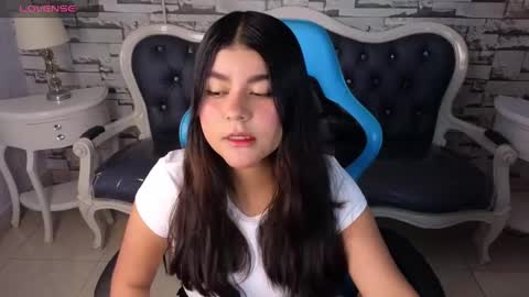 Emma online show from 24, 1, 2025