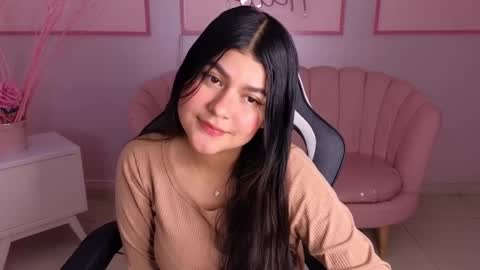 Emma online show from 27, 1, 2025