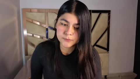 Emma online show from 7, 2, 2025