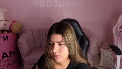 Emma online show from 20, 2, 2025