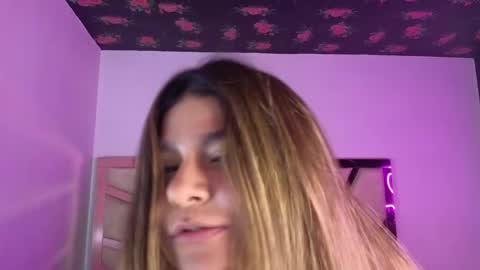 Emma online show from 24, 2, 2025