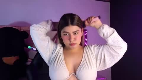 Emma online show from 26, 2, 2025