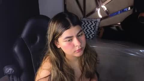 Emma online show from 8, 3, 2025